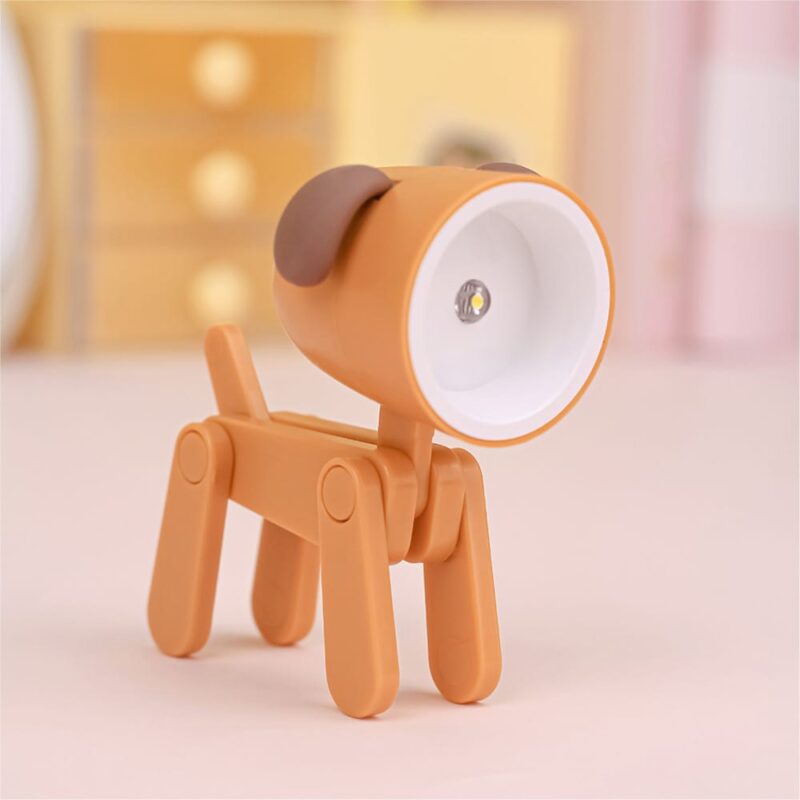 Magic Pet Guardian Night Light - Image 6