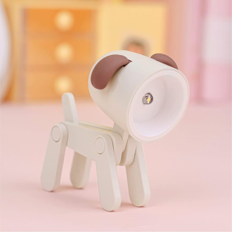 Magic Pet Guardian Night Light - Image 2