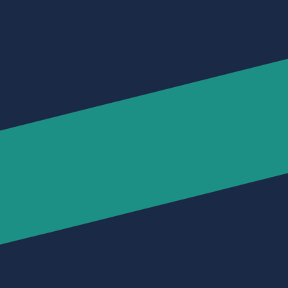 Test proizvod