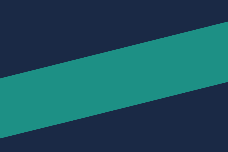 Test proizvod